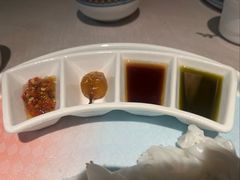 -顺鹅季·非遗烧鹅(六道口店)
