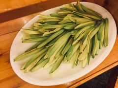 -老码头火锅(玉林店)