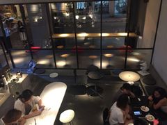 -MIMI FASO(古仓店)