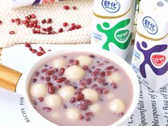 -冠州宴·海鲜烤鸭民间菜(冠县店)