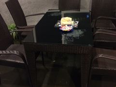 -恐怖游戏(湖滨店)