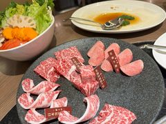 -協成海鮮火鍋(老店)