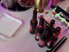 -音乐派KTV(太古里晶融汇店)