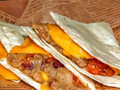 -漪龙台·B26 Rooftop Lounge