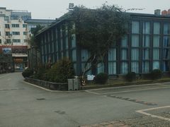 -印象泰和园(望丛西路店)