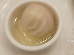 -百乐门喜宴(海珠广场华厦店)