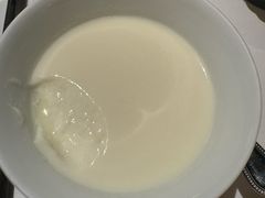 -炳胜公馆(珠江新城店)