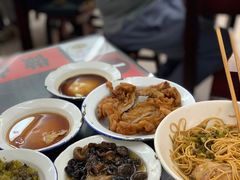 -逸桂禾面馆
