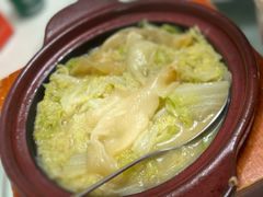 -林记酒楼(晓翠路店)