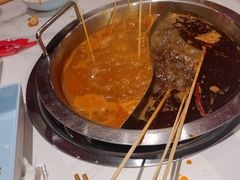-宏姐串串香(征仪路店)