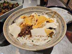 -多味居(剪子巷店)