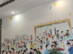 -红胖胖龙虾王·本地菜