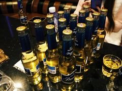 -金钻铜锣湾KTV(武进南洋广场店)