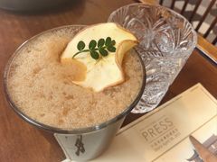 -THE PRESS(申报馆店)