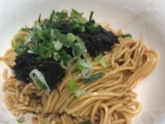 -鼎泰丰(新港中心店)