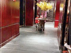 -雅致小菜馆(东风东路店)