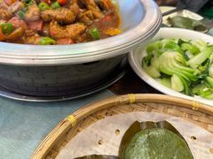 -大师傅金奖啤酒鱼(西街口总店)