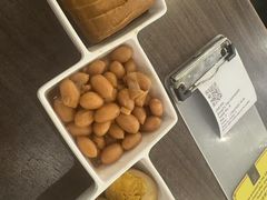 -松發肉骨茶(先得坊店)