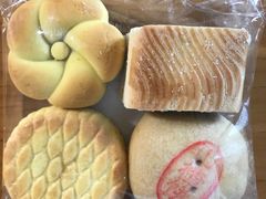 混合糕点-北京稻香村(燕儿岛路店)