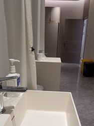 -深圳米兰柏羽医疗美容医院