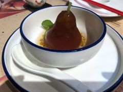 -点都德(华强南店)