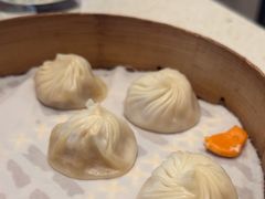 -鼎泰丰(环贸店)