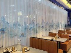 -沿江海南菜·文昌鸡祖师爷(大东海店)