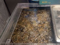 -亚马逊海鲜自助(万象汇店)