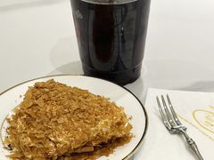 -PETIT PARIS 小巴黎(花园道店)