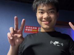 -剧狐剧本杀(徐汇1号店)