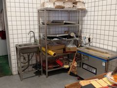 -温汤发糕(温汤店)