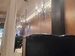 -时间仓(湘江世纪城店)