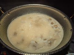 -捞王锅物料理(金华义乌之心店)