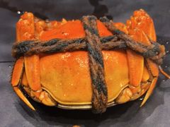 -聚味瞿记·龙虾堂(梅溪湖店)