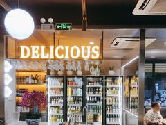 -记忆串城·东北烧烤·小龙虾·大型团建(南油店)