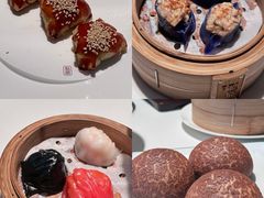 -炳胜私厨(中达旗舰店)