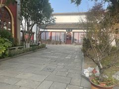 -凤凰寺