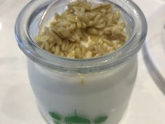 -尹兰楼西北风情餐厅(嘉定店)