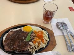 -雅泰来(解放路店)