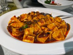 -峨嵋酒家总店(车公庄店)