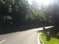 iphone_upload_pic-杭州千岛湖开元度假村