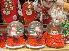 -星巴克(深圳梅林虹湾店)