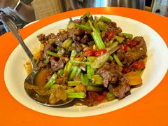 -湘味淳(千禧街店)