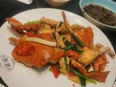 -吴记富苑(朝阳店)