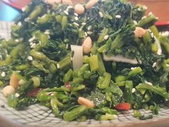 -玖鲜小笼(中山广场店)