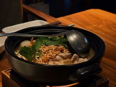 -元古雲境(太古里店)