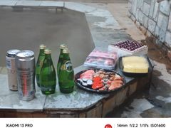 -北京美神宫艺术主题温泉酒店
