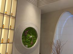 -予厘·推拿按摩·精油SPA(憩舍长安店)