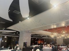 -眉州东坡(华联万柳店)