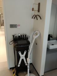 -颜蕾医美·黄金微针·水光·玻尿酸·超声炮·抗衰中心